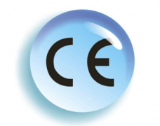 醫(yī)療設(shè)備如何申請CE認(rèn)證
