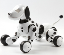 ͯCEJ(rn)CՈ(qng)Ҫ(zhn)ЩY