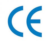 CEJ(rn)C(bio)־Ľ܌(du)lحCEJ(rn)C(bio)־P(gun)}