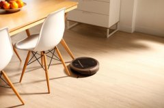 掃地機器人需要辦理CE認證么,如何進行認證