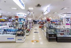 一般產(chǎn)品安全CE認證必須辦理么