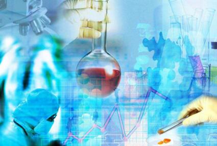 REACH認(rèn)證機(jī)構(gòu)