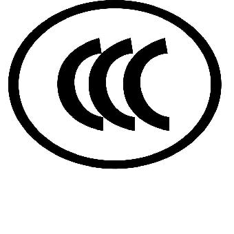 ڃ|zyC(gu)I(y)ṩWCEJC,h(hun)ROHSJC,HCBJC,FCCJC,șzyJCĿ