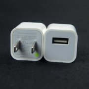手機(jī)充電器做CE認(rèn)證的優(yōu)勢