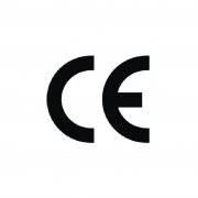 CE認(rèn)證