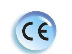 CEJ(rn)CM(fi)(g)CEJ(rn)CX