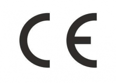 CEJ(rn)Cᘌʲôa(chn)Ʒ