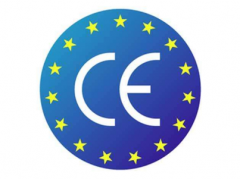 WCEJ(rn)Cʲôָ
