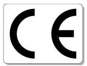 ԴmCEJCXCEJCôM