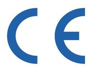 CEJ(rn)Cô䓹CEJ(rn)Côſͨ^