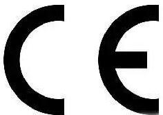 WCEJ(rn)CP(gun)Ո