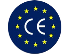 CEJCİlCCЩһ˽CEJC