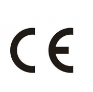 ·CCEJCM˜ӵ