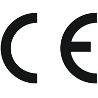 WCEJCĕrgCEָӵ
