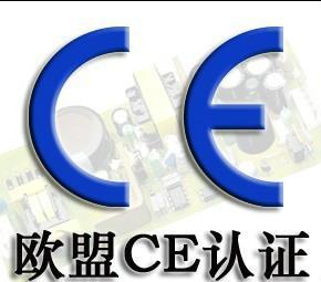 ѪԇlCEJC